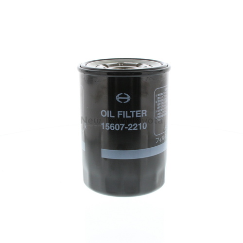 ELEMENT SET OIL               