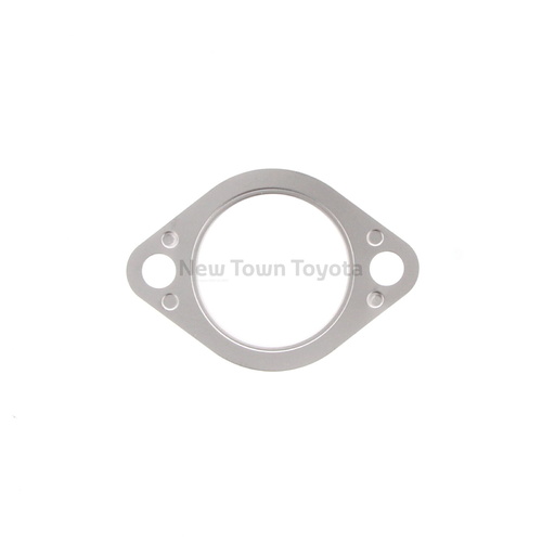 GASKET SUB ASSY,EXH           