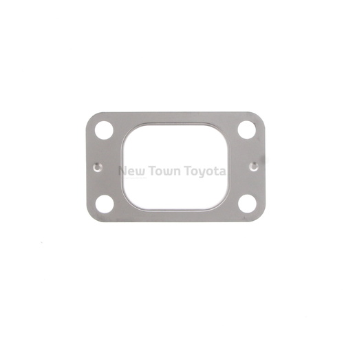 GASKET SUB ASSY               