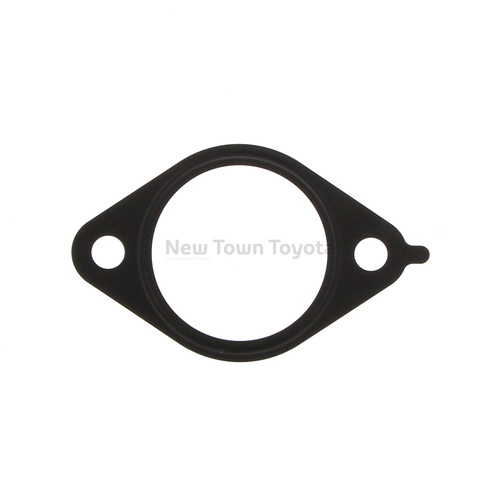GASKET                        