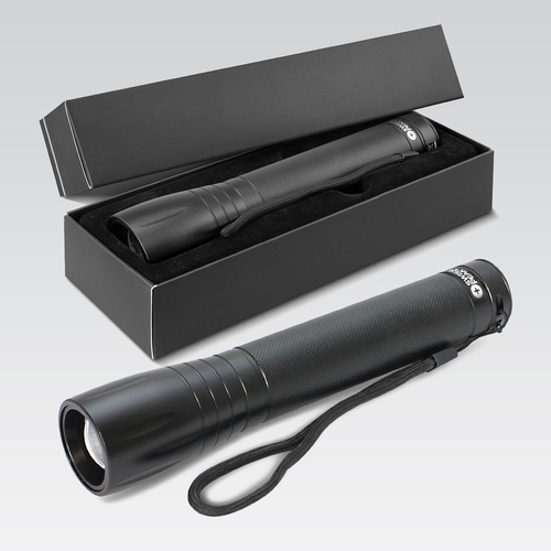 Genuine Toyota Gazoo Racing Swiss Torch